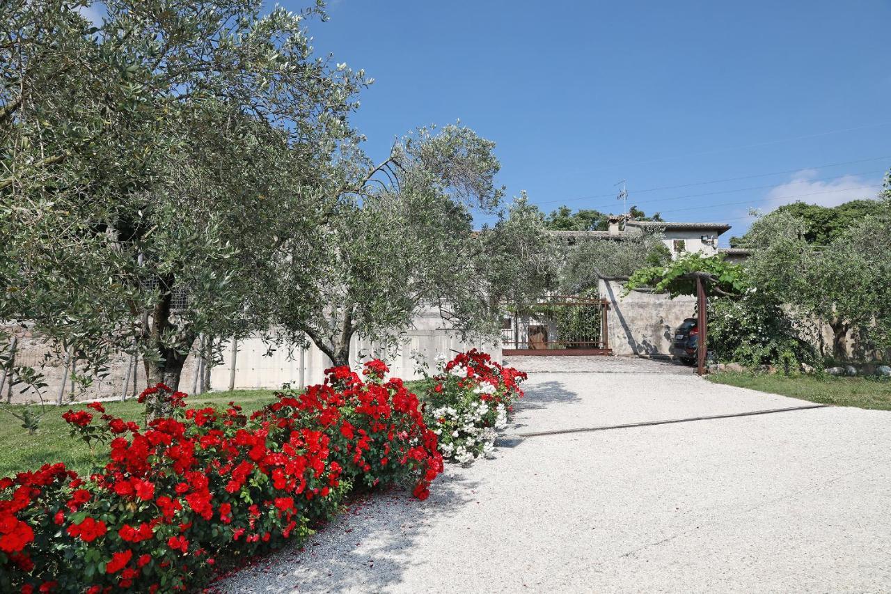 Serene Holiday&Wine Farm Affi Exterior foto