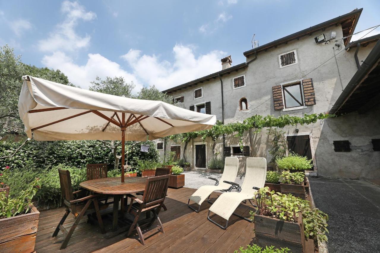 Serene Holiday&Wine Farm Affi Exterior foto
